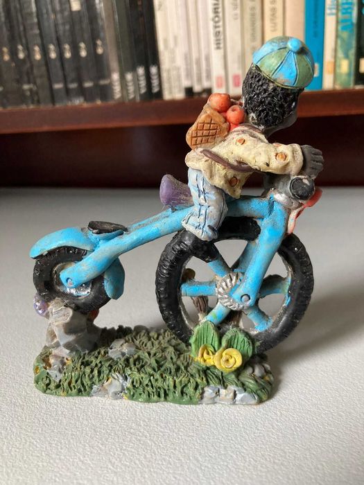 Decorative Figure64409362531457121