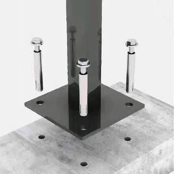 Rede Painel 2.50ml (Várias alturas disponíveis)