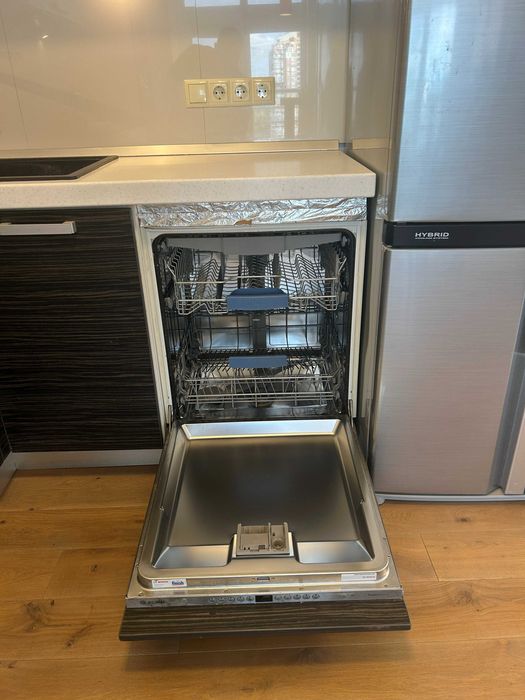 3-комнатная квартира по адресу ул. Говорова марш. (площадь 119 м²) - Atlanta.ua - фото 13