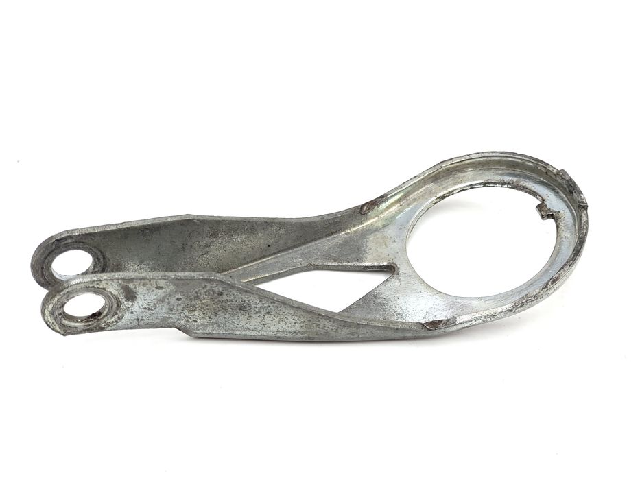 Mocowanie lampki przód Kama Salut Aist Ukraina Ural PRL