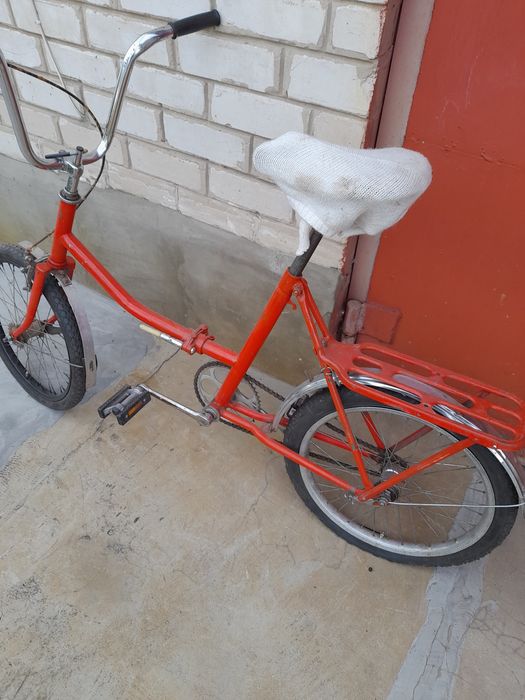 Продам велосипеды и колеса.