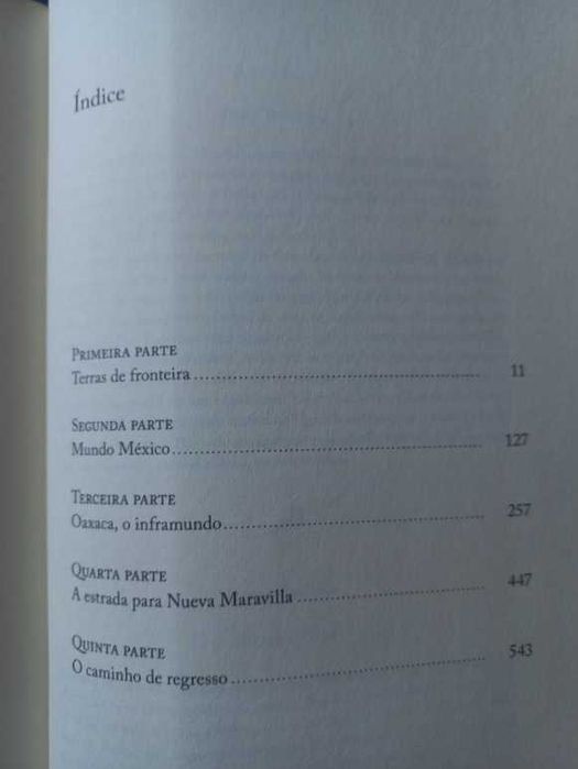 Na Planície das Serpentes; Uma viagem pelo México - Paul Theroux