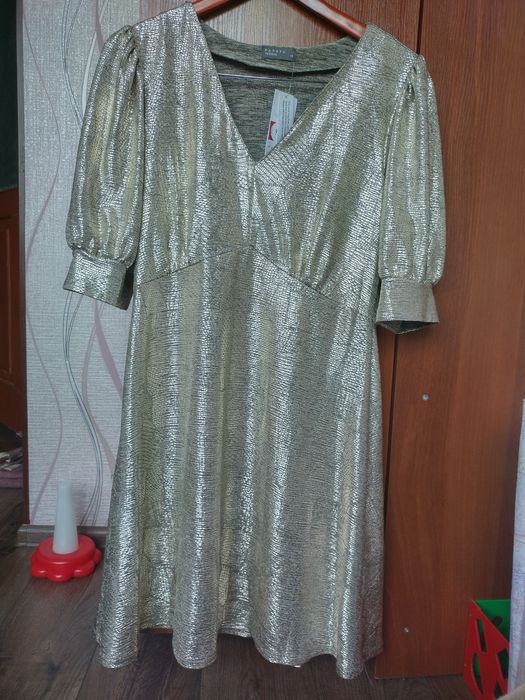 Сукня Плаття святкове нарядне