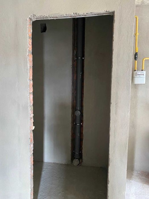 2-комнатная квартира по адресу ул. Магистратская (площадь 70 м²) - Atlanta.ua - фото 9