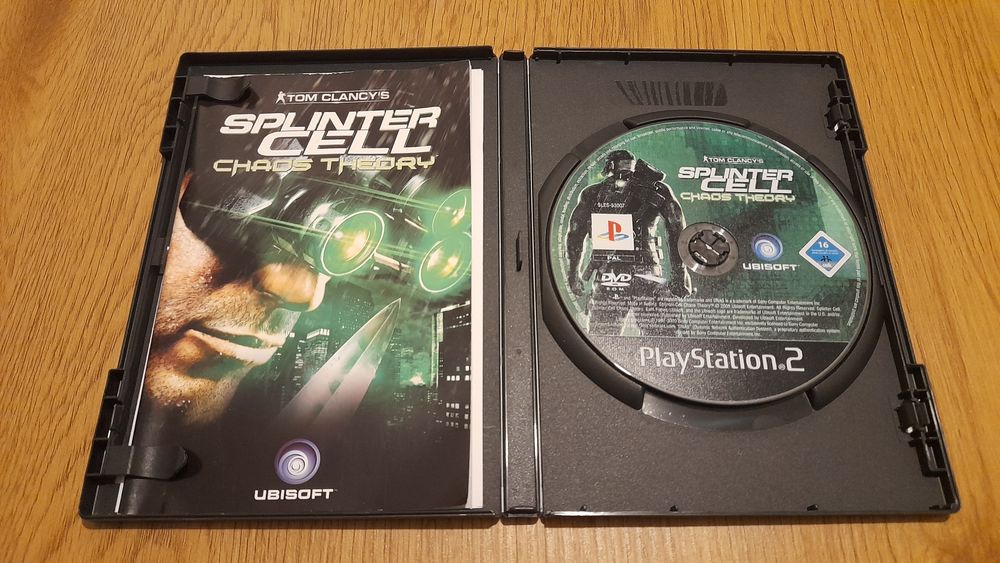 PlayStation jogos para coleção