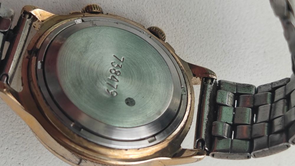 Сервопривод цифровой Savox HV 11-20,2кг/см  (SC-1267SG)