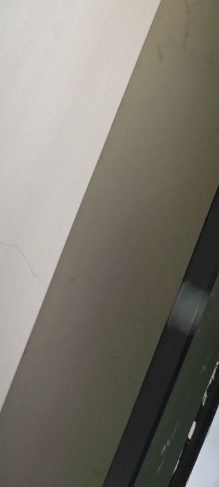 Vidro grandes dimensões