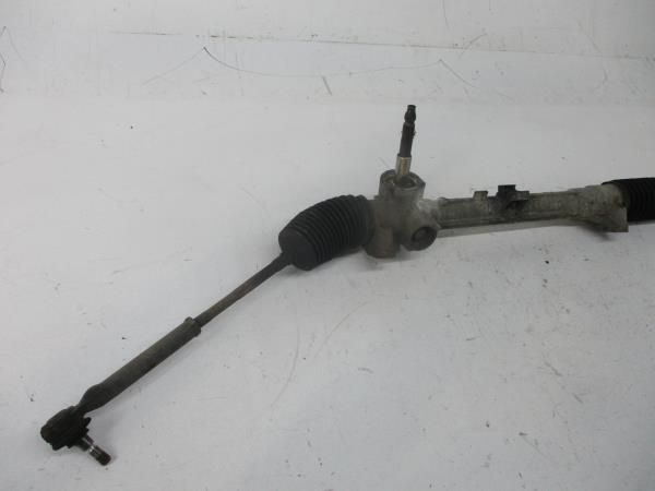 Caixa de direção FIAT Punto (188_)