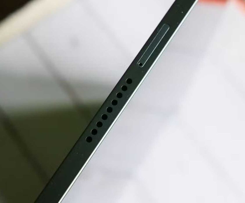 Планшет трансформер LENOVO TAB 11,1" з сімкартою