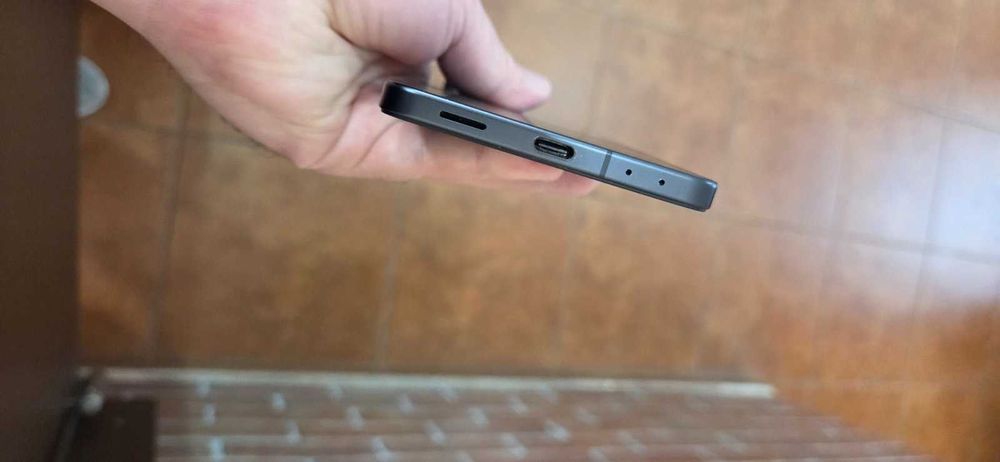 Samsung F766B Galaxy Flip 7 12/512GB ,Jetblack EU !!!ВЖИВАНИЙ 60 Циклів НЕВЕРЛОК!!!