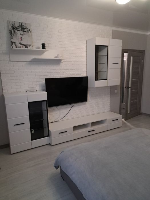 Квартира подобово ЖК "Karamel residense"