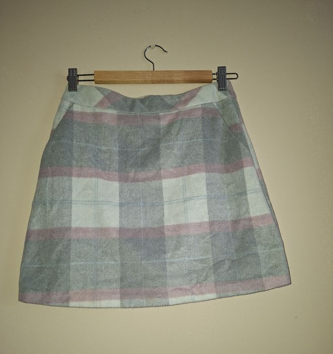 Spódniczka damska S Primark