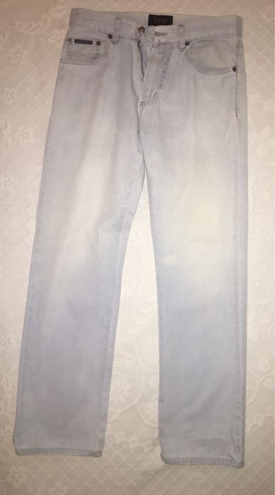 Calças GANT - originais