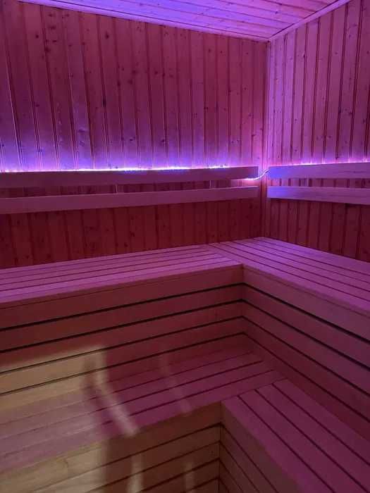 Kwatery Pracownicze