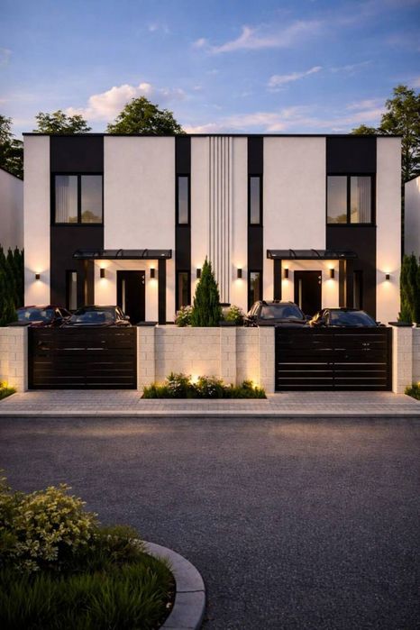 Продам дуплекс ЖМ Дайберг, рассрочка 3 года, комиссия 0%