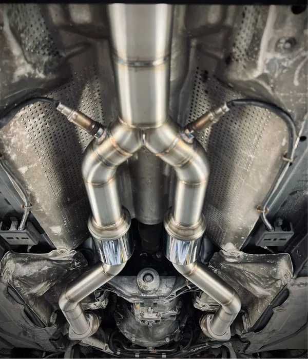 Usługi spawalnicze. Spawacz, Płoty, Aluminium, Nierdzewka, Tig, Loft