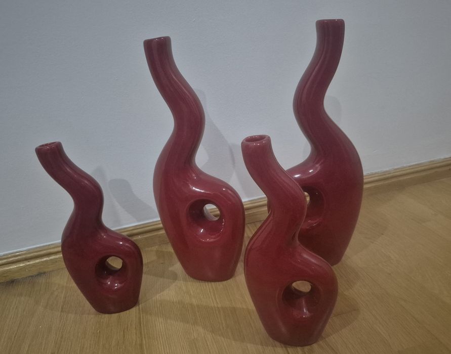 Decoração Sala - Diversos