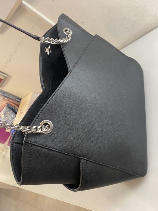 Mala original Michael Kors