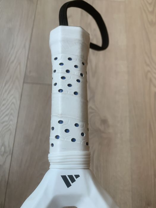 Raquete de Padel Adidas