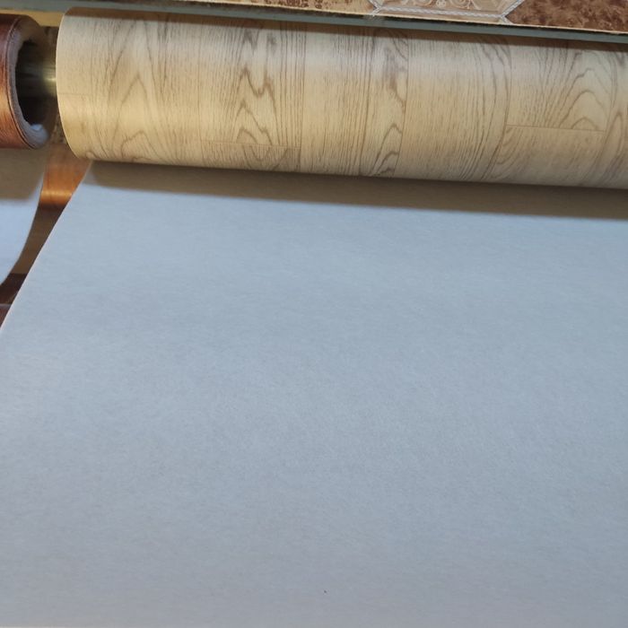 РОЗПРОДАЖ!!!Лінолеум за найнижчими цінами!Доставка по Україні!