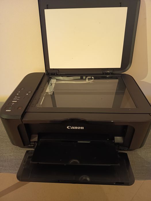 Canon Printer432744312289382403