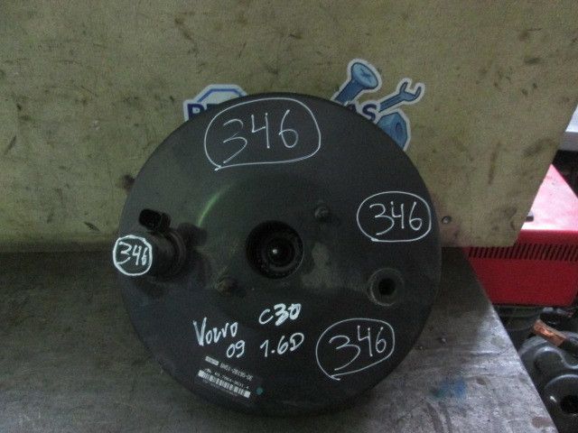 Servofreio VOLVO C30