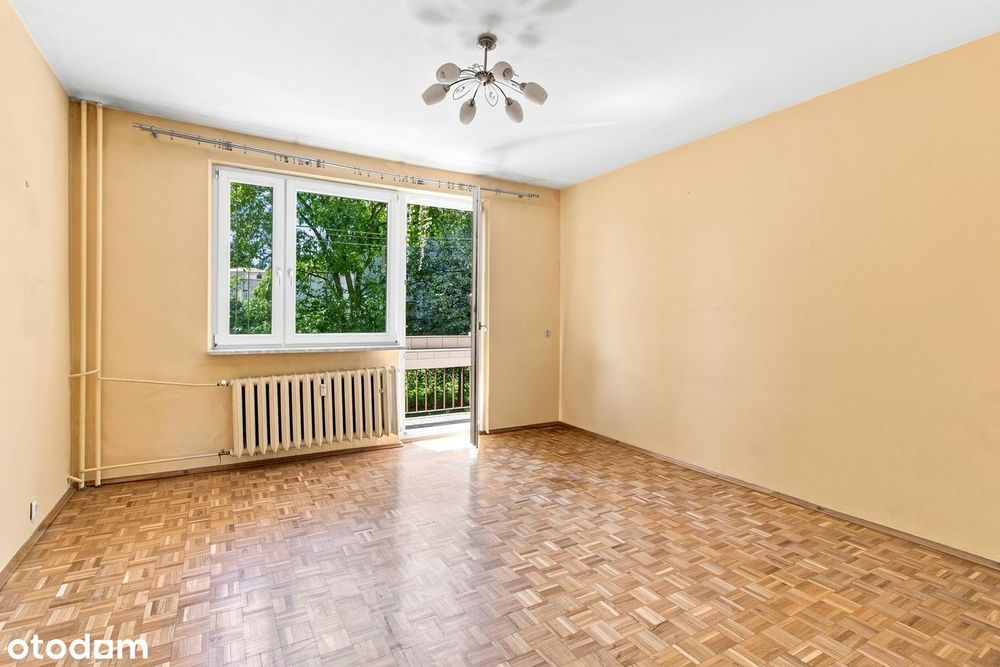 Bieżanów Prokocim Snycerska⭐3 pok+ balkon /parkin szlaban TRAMWAJ 500m