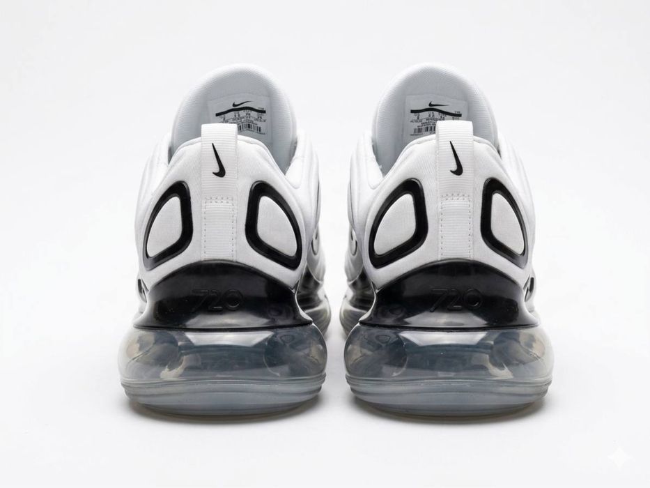 Nike Air Max 720