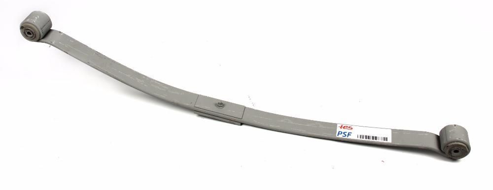 Рессора Ford Transit Connect Форд Коннект