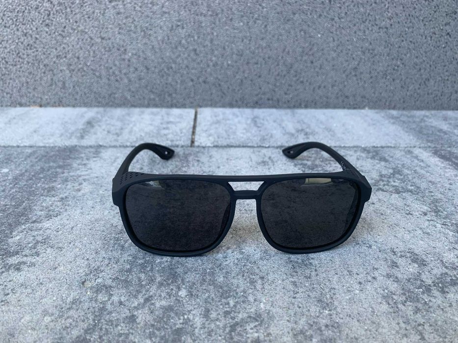 okulary przeciwsłoneczne