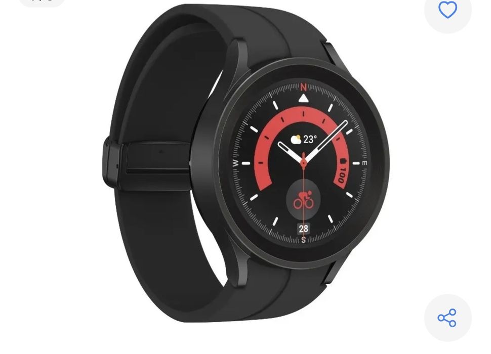 Samsung S22 ultra + Relogio Samsung e Auricular Samsung