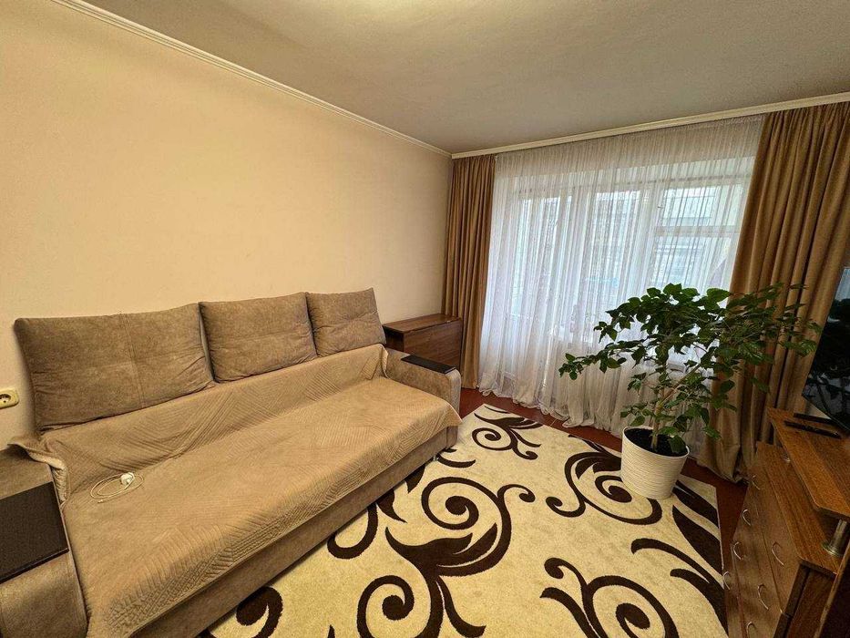 2к в центрі біля Квартала СЕРТИФІКАТИ+