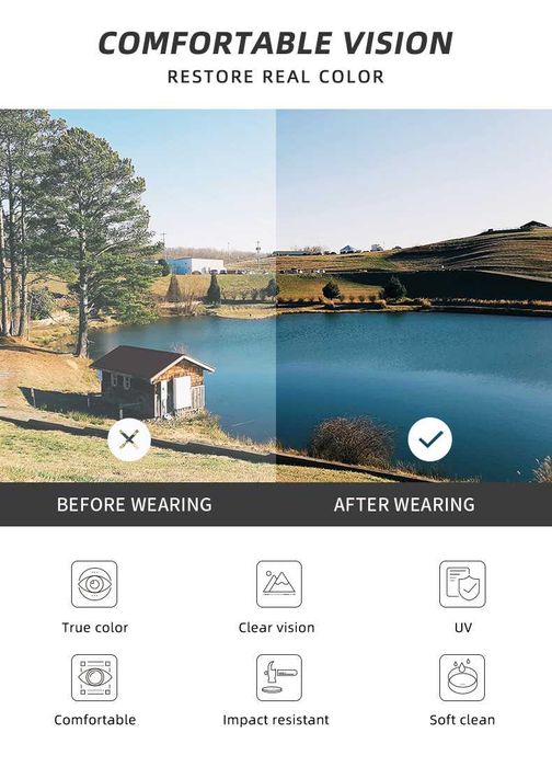 okulary damskie przeciwsłoneczne modne złote oprawki lampart uv 400