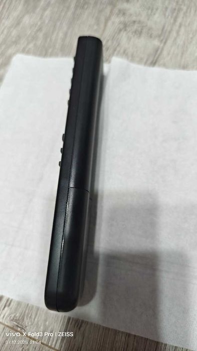 Pilot RM-09 SONY Dat magnetofon