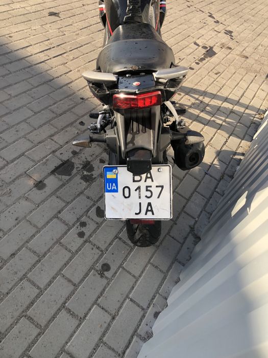 Продам Forte cka250 2020