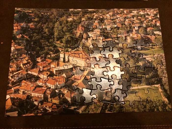 Oeiras Puzzle437400126117662724