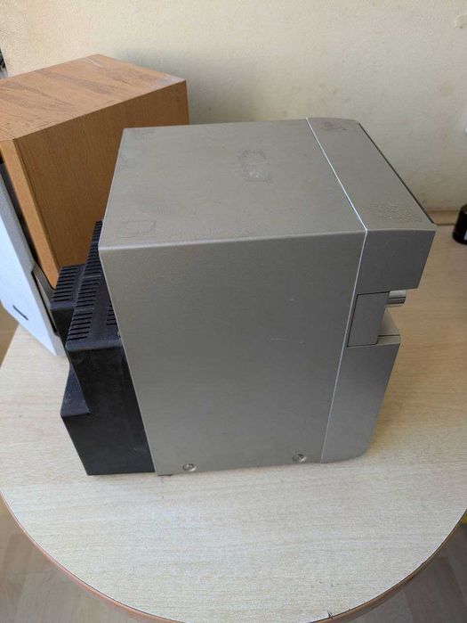 Музичний центр panasonic sa-pm22