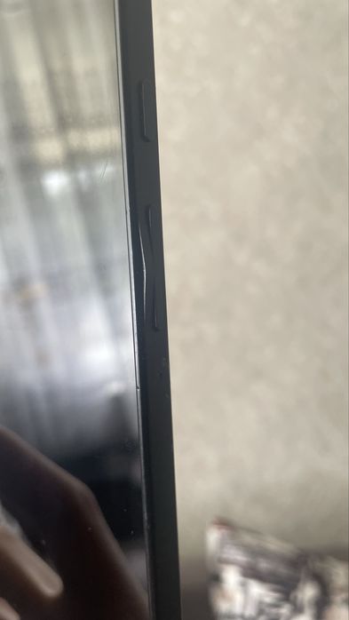 Samsung Galaxy Tab A9 4/64 Wi-Fi / LTE