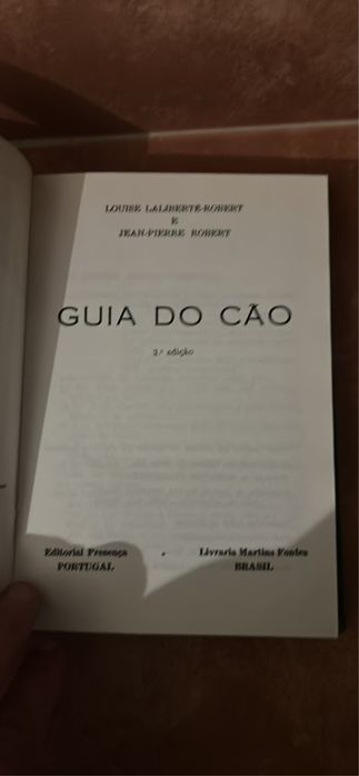 Vende se livro antigos em muito bom estado