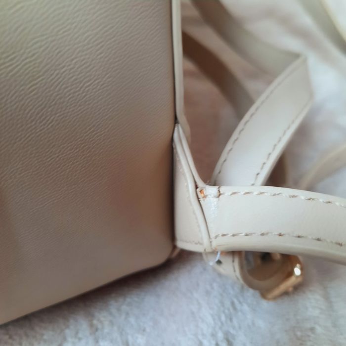 Plecak Tommy HILFIGER