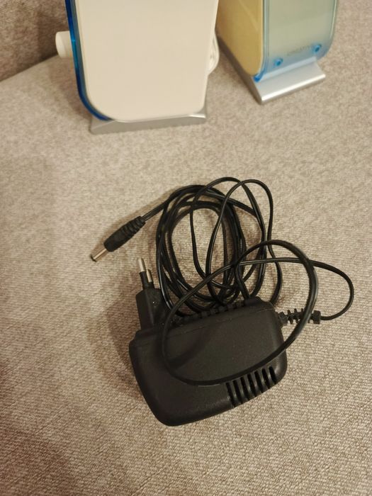 Głośniki komputerowe Creative iTrigue200 klasyk