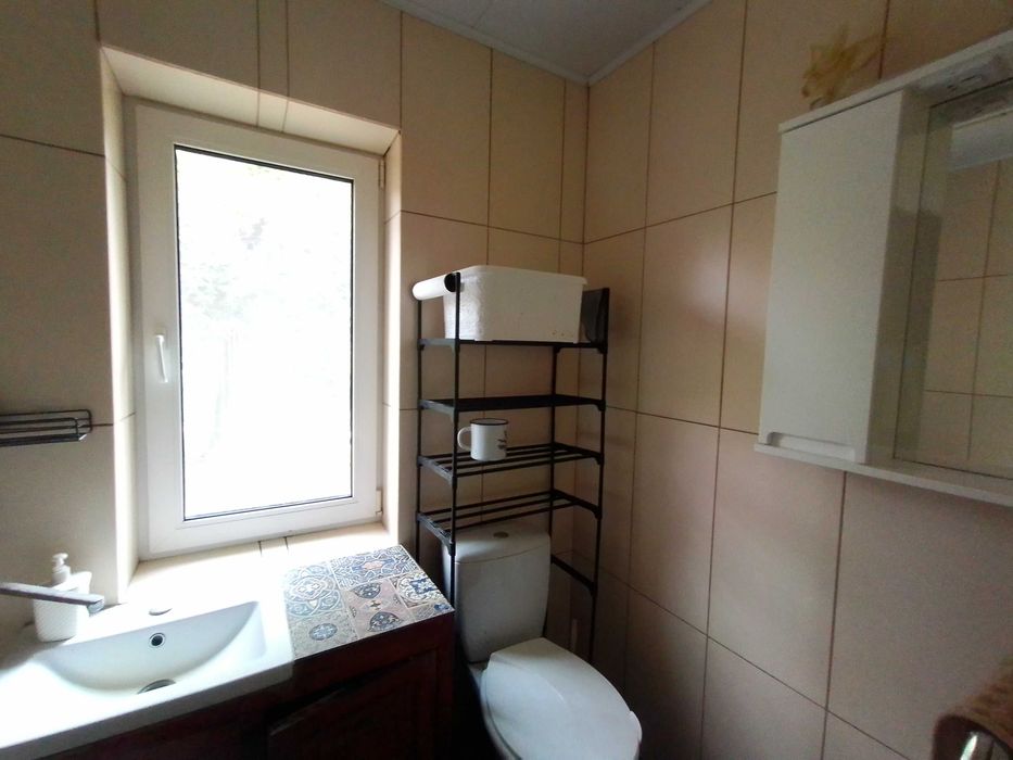 Продається дім смт Вороніж