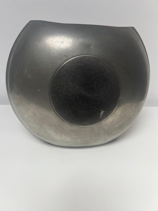 Jarra Estanh - decoracao