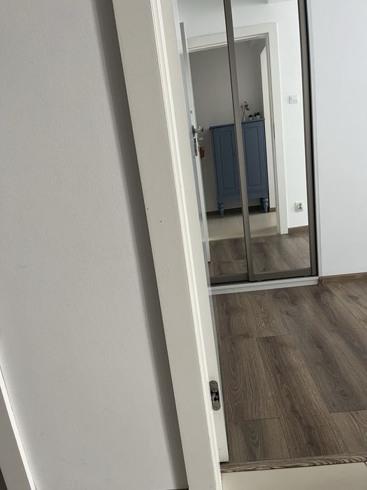 Zdjęcie 7