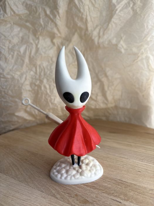 Іграшки які рухаються  3д друк