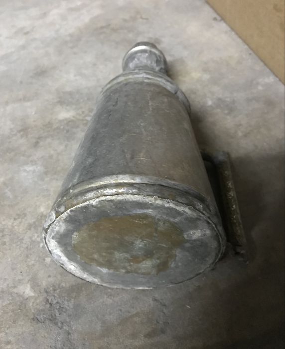 Ancient Jars (Two Models) from…64564344556163122