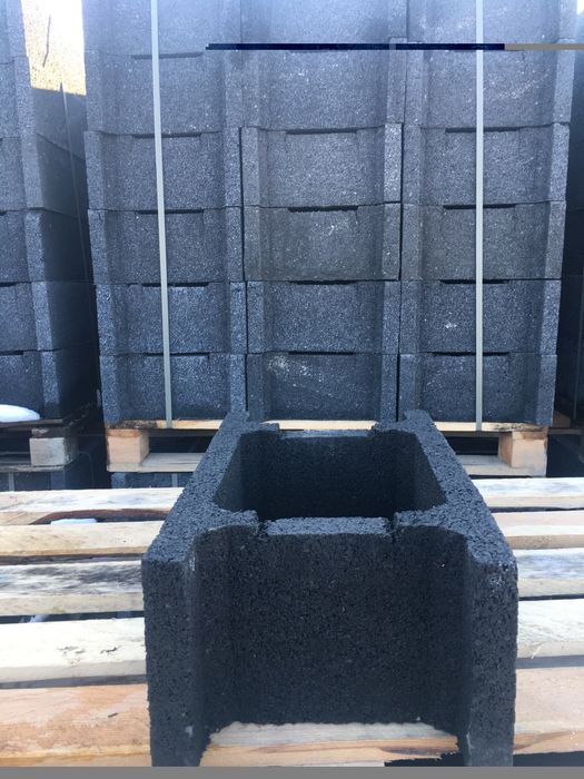 НАЙНИЖЧА!! цiна. Бетоннi Будiвельнi Блоки. Цемент.