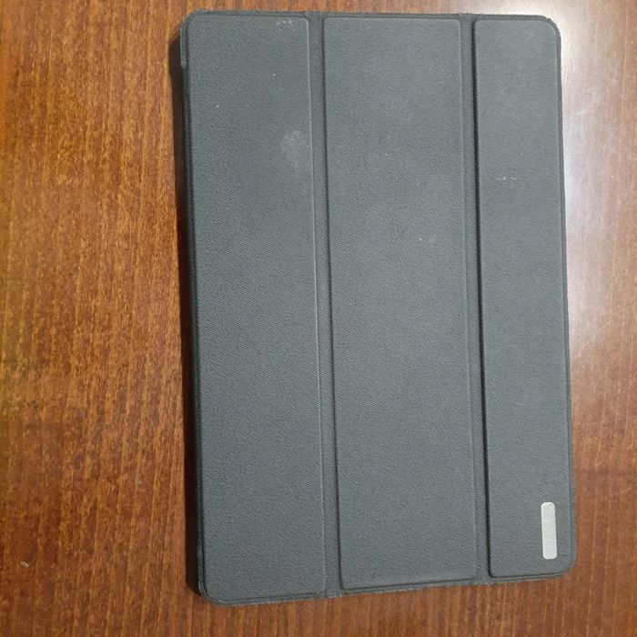 Samsung Galaxy Tab A9+ SM-X210 11" 8/128GB Wi-Fi Jak nowy