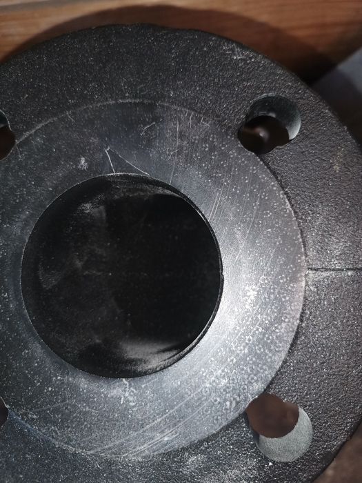 Pompa wilo maxo 65 0-5 12