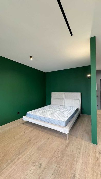 Продаж 1 кімнатної квартири студії в ЖК Хвиля , Брюховичі